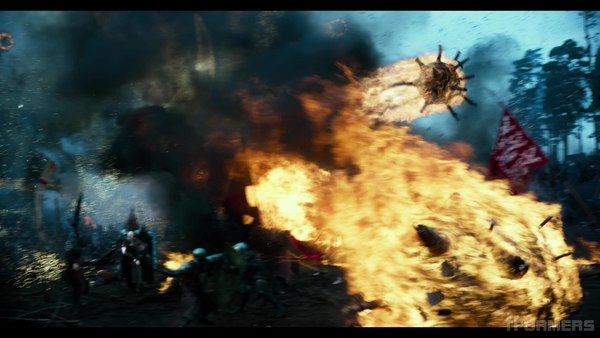 Transformers The Last Knight International Trailer 4K Screencap Gallery 142 (142 of 431)